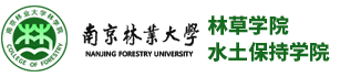 世界杯竞猜平台