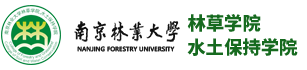 世界杯竞猜平台