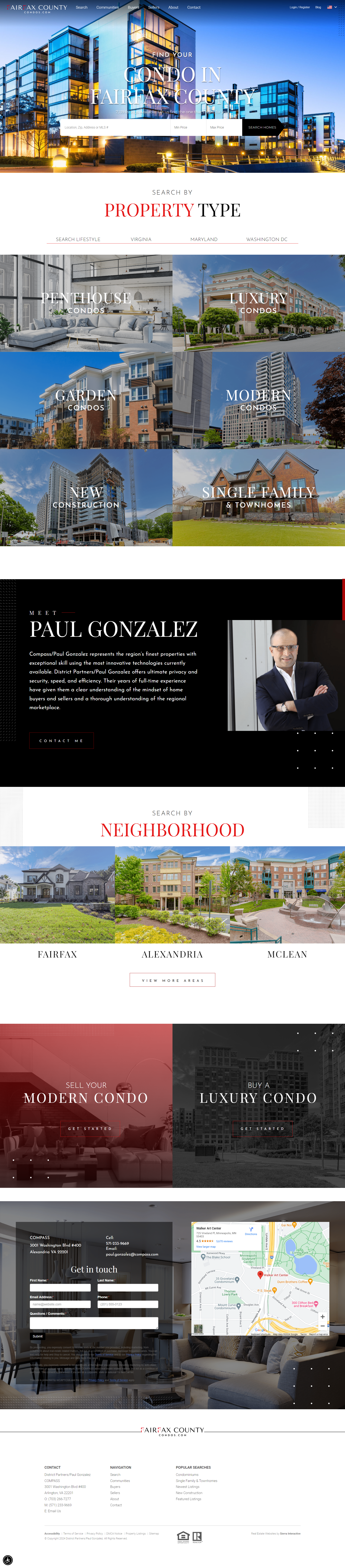 portfolio item photo