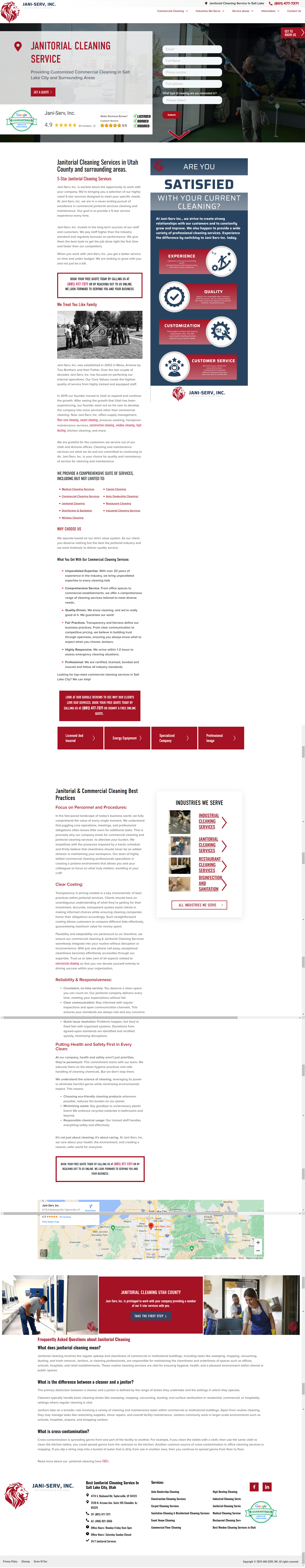 portfolio item photo