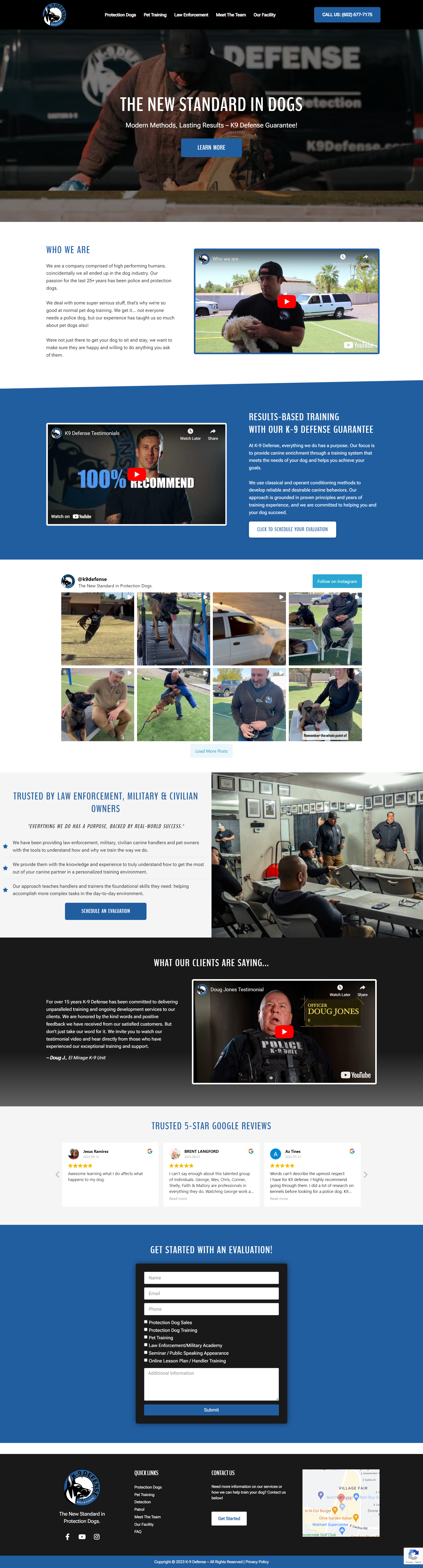 portfolio item photo