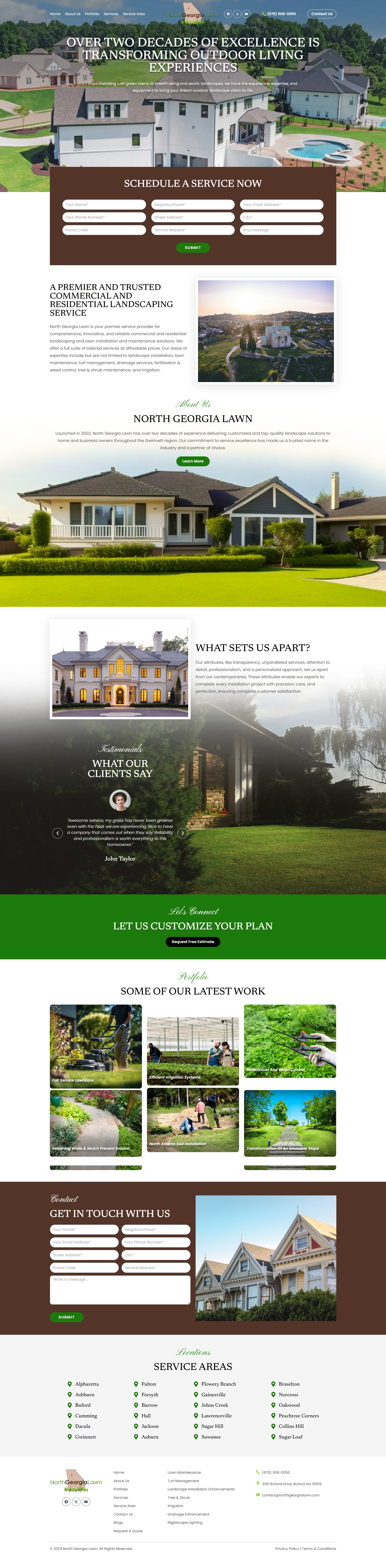 portfolio item photo